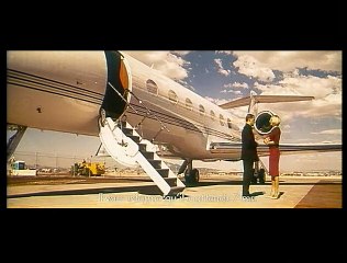 Ocean&#039;s 13 Extrait vidéo (3) VO