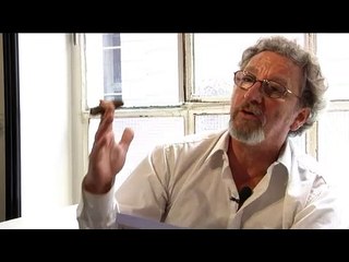 Robert Guédiguian Interview 9: Land and Freedom