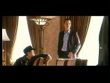 Ocean's 13 Extrait vidéo (4) VF