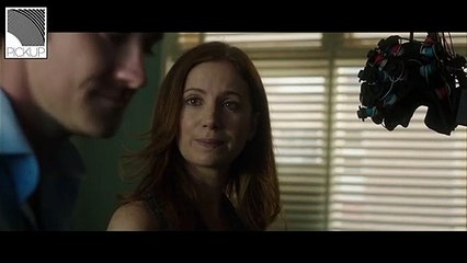 The Infinite Man - EXTRAIT VOST "4 minutes du film"