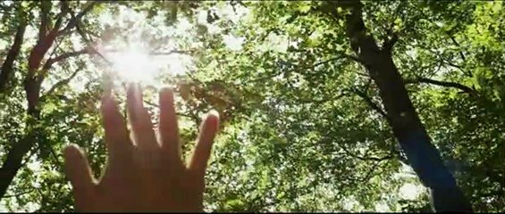 Les jours à venir Bande-annonce VO