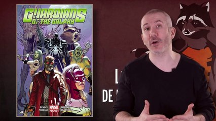 Après Man of Steel, voici... Man of Tomorrow !