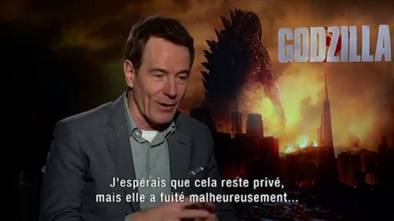 La fin de "Breaking Bad" vue par Walter White