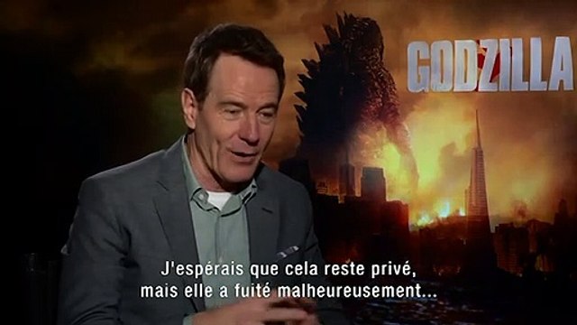 La fin de Breaking Bad vue par Walter White