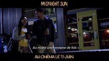 Midnight Sun EXTRAIT VF 