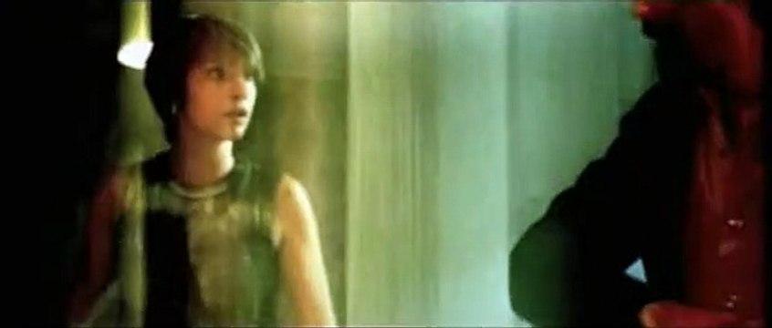 Utopía Bande-annonce VO