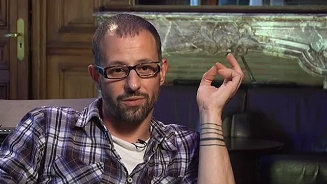 Audi Talents Awards 2013