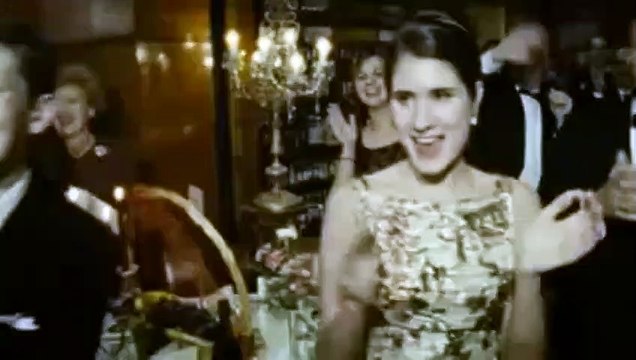 Ma Finale 66 Bande-annonce VO