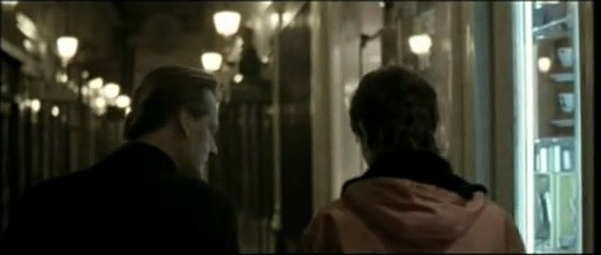 Pourquoi (pas) le Brésil Bande-annonce VF