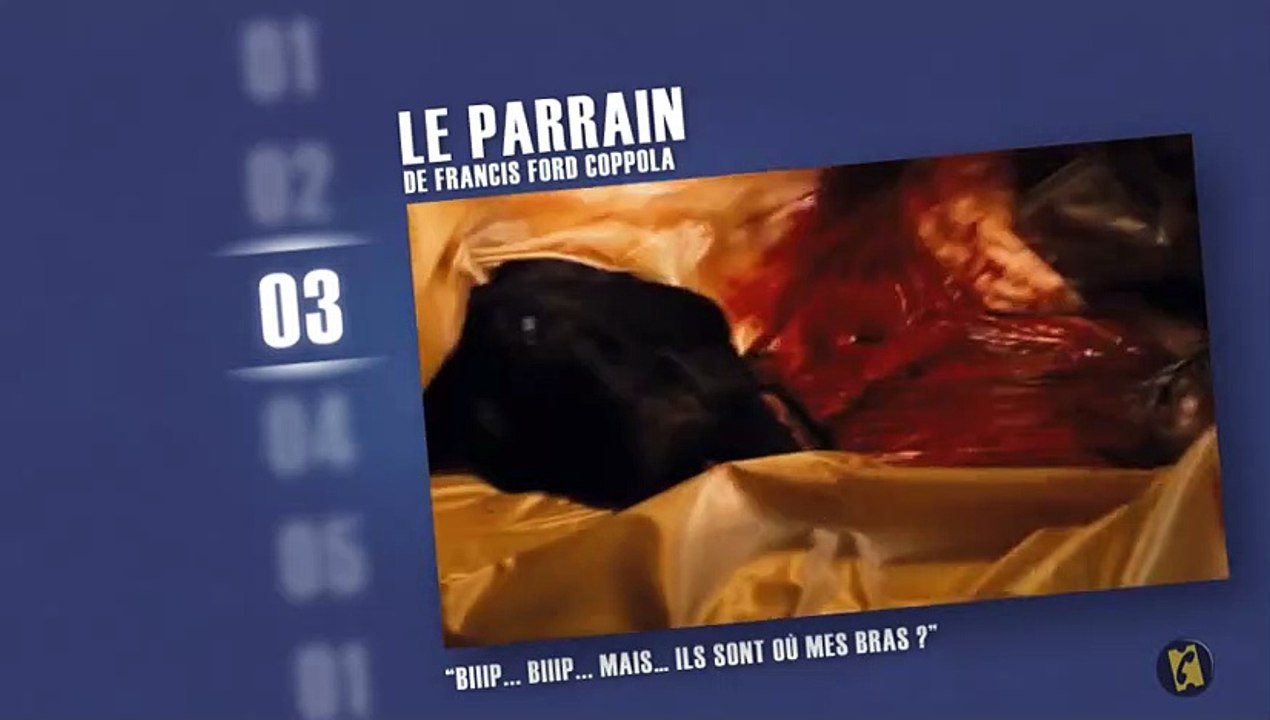 Les réveils difficiles