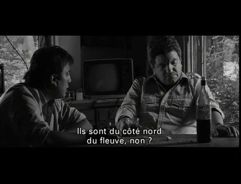 La Leon Extrait vidéo (2) VO