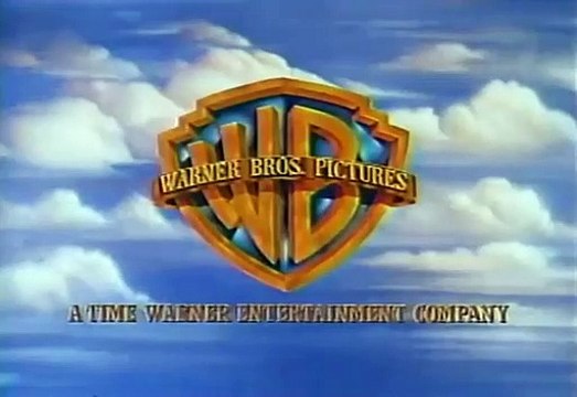 Police Academy 7 : Mission à Moscou Bande-annonce VO