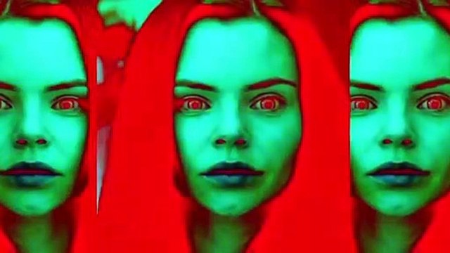 Siren saison 3 Bande-annonce VO