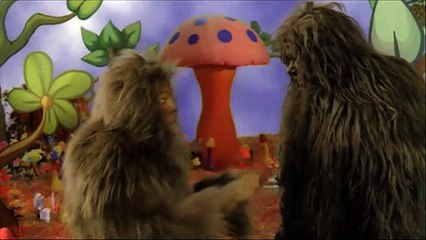 Tenacious D in : The Pick of Destiny Bande-annonce (2) VO