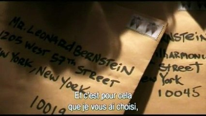 The Assassination of Richard Nixon Extrait vidéo VO