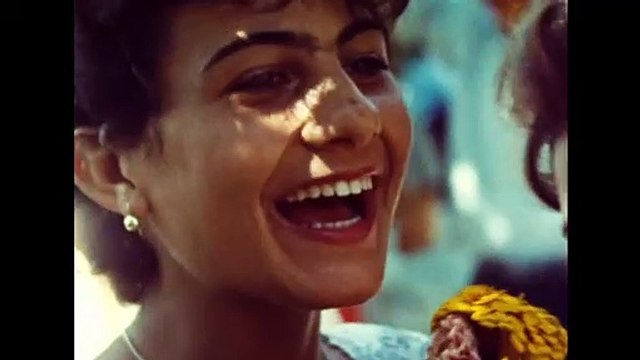 Rétrospective VF Pollet retrouvé