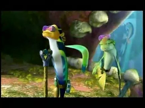 Christina Aguilera feat Missy Elliot