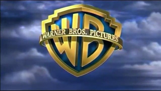 L'Exorciste : au commencement Bande-annonce VF