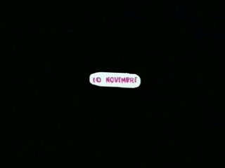 La confiance règne Teaser VF