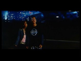 Transformers Extrait vidéo (6) VO