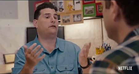 L&#039;Affaire Gabriel Fernandez - saison 1 Bande-annonce VO