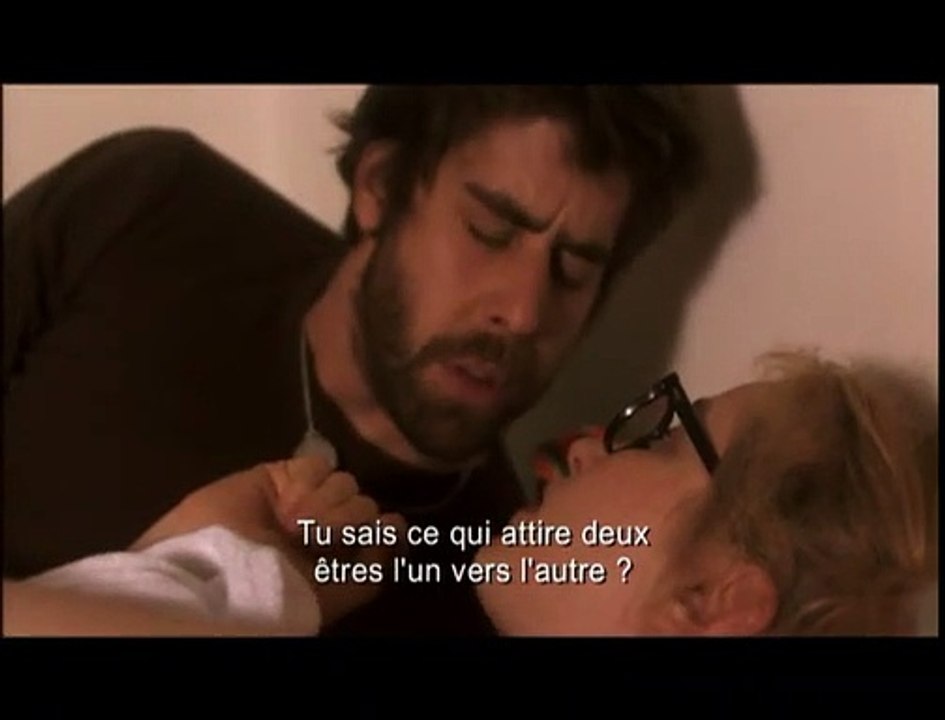 2 Days in Paris Teaser (3) VO