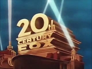 Le Mystère Silkwood Bande-annonce VO