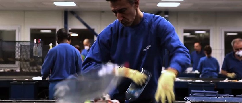 Cruel Bande-annonce VF