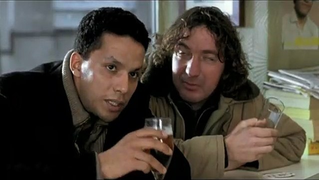 La Faute à Voltaire Bande-annonce VF