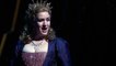 Ariane à Naxos (Metropolitan Opera) Extrait vidéo VF
