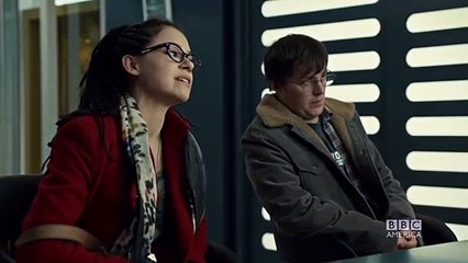 Orphan Black - saison 3 - épisode 2 Teaser VO