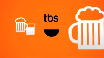 Sullivan and Son - saison 1 Bande-annonce VO