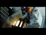 Die Hard 4 - retour en enfer Extrait vidéo (4) VF