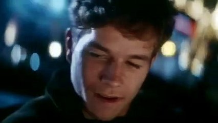 Fear Bande-annonce VO