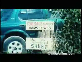 Mean Creek Bande-annonce VO