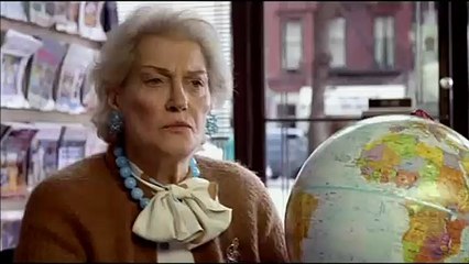 On the Run Bande-annonce VO