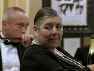 Modigliani Extrait vidéo (3) VO