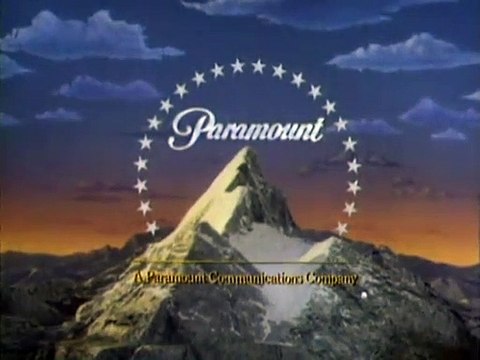 Affaires privées Bande-annonce VF