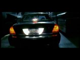 Die Hard 4 - retour en enfer Extrait vidéo (2) VF