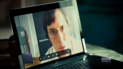 Orphan Black - saison 3 - épisode 8 Teaser VO