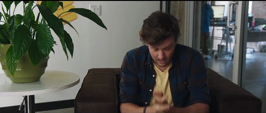 Bad Match Bande-annonce VF