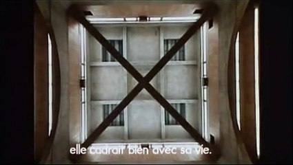 My architect Bande-annonce VO