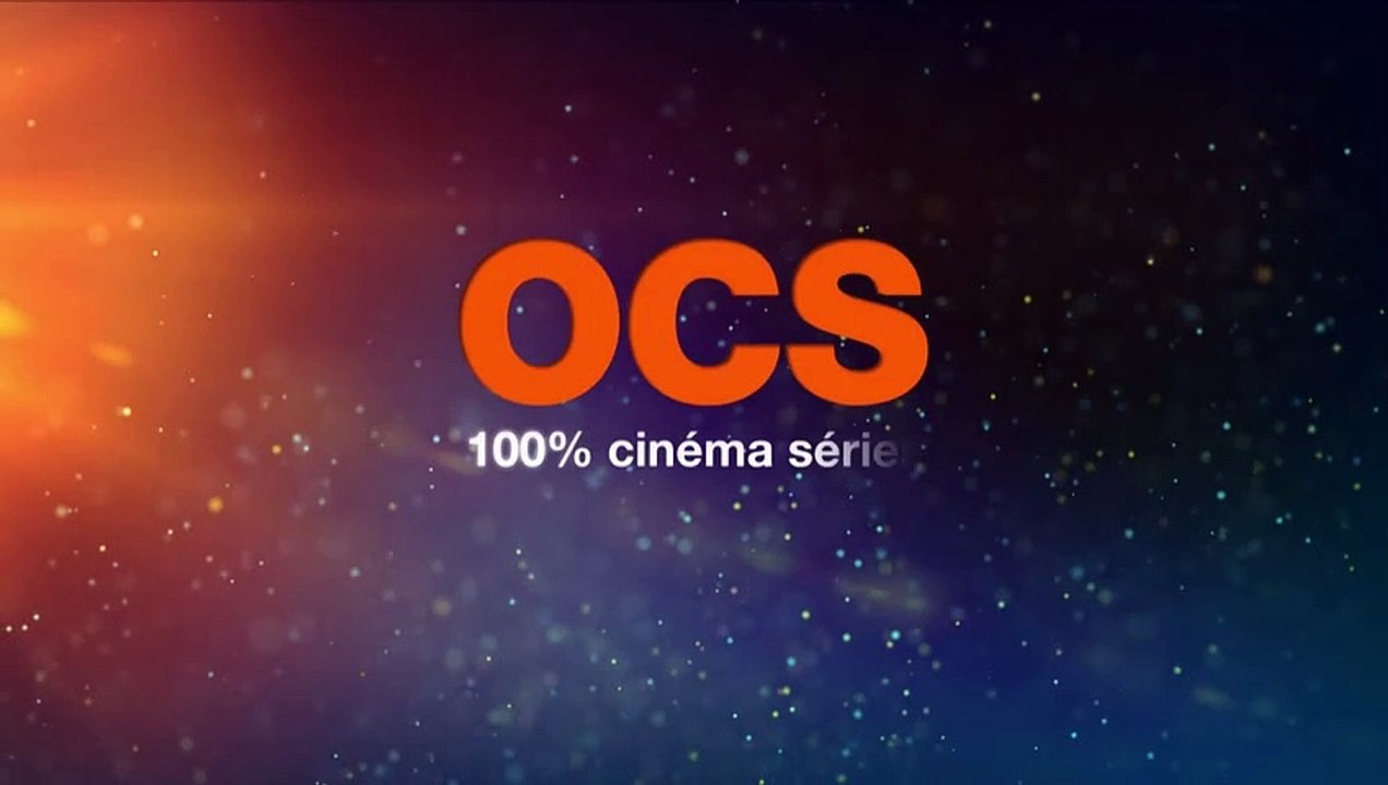 The Handmaid’s Tale : la servante écarlate - saison 2 - épisode 10 Bande-annonce VO