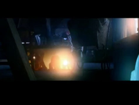 Noémie : Le Secret Teaser VF