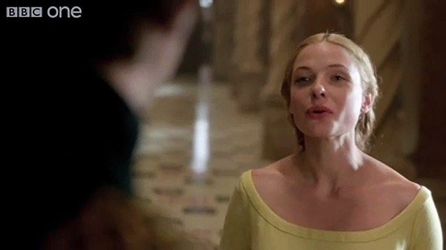 The White Queen - saison 1 - épisode 2 Extrait vidéo VO