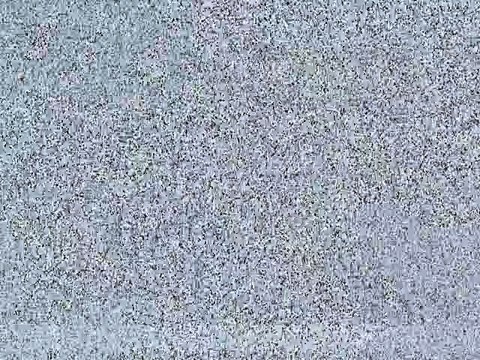 A bord du Darjeeling Limited Bande-annonce VO