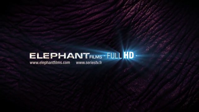 Vendredi 13 Bande-annonce VO