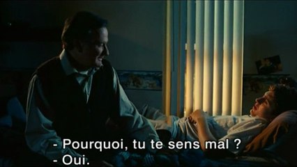 World&#039;s Greatest Dad Extrait vidéo (6) VO
