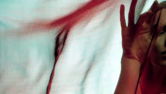 Killing Eve - saison 3 Teaser VO