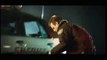 Planète terreur - un film Grindhouse Extrait vidéo (3) VO